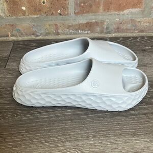 G/FORE Men's G/Slide Street Sandals